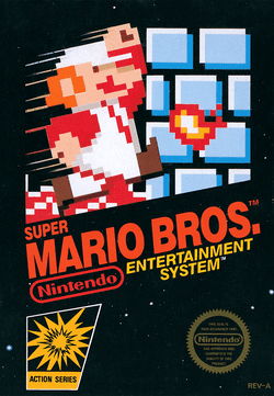 Super_Mario_Bros_cassete