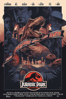 jurrasic-park-poster